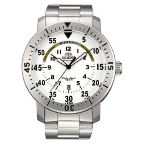 Часы Orient EV0N002W