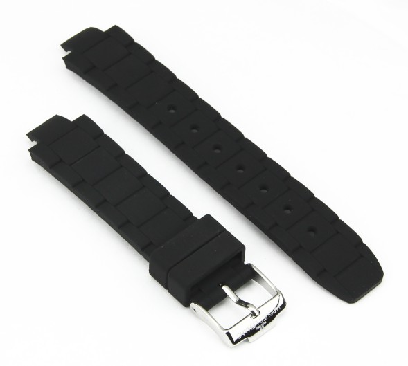 Ремешок Jacques Lemans 1-1617A