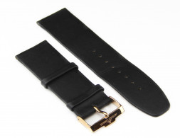 Ремешок Jacques Lemans 1-1818C