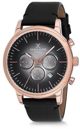 Часы Daniel Klein 12162-3