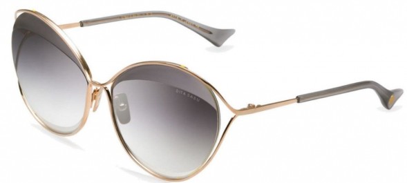 DITA SASU DTS516-64-01