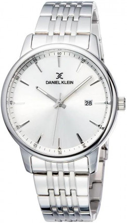 Наручные часы Daniel Klein 11993-1