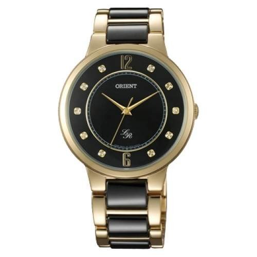 Часы Orient QC0J003B