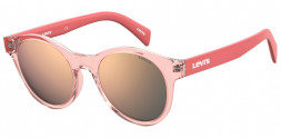 Солнцезащитные очки LEVI'S LV 1000/S 35J