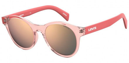 Солнцезащитные очки LEVI&#039;S LV 1000/S 35J