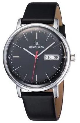 Часы Daniel Klein 12001-2
