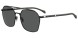 Солнцезащитные очки HUGO BOSS BOSS 1131/S 003