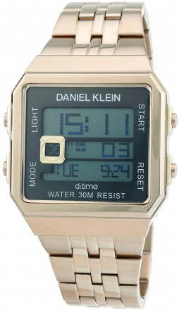 Наручные часы Daniel Klein 12274-5