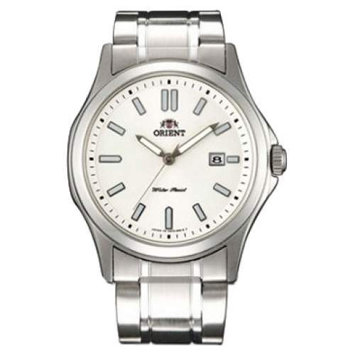 Часы Orient UNC-9001W