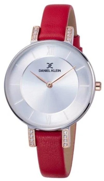 Часы Daniel Klein 12027-5
