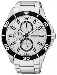 Citizen AP4030-57A