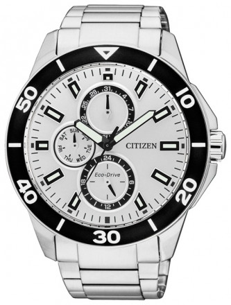Наручные часы Citizen AP4030-57A