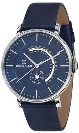 Наручные часы Daniel Klein 11735-6