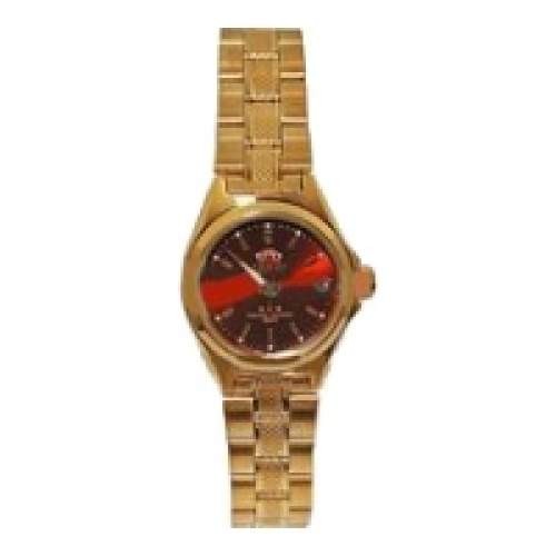 Часы Orient NQ1M001H