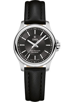 Часы Cover CO201.10