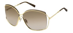 MAXMARA MM LINE II/G J5G