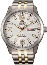 Orient SAB0B005W