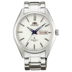 Orient EM6W001W