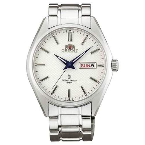 Часы Orient EM6W001W