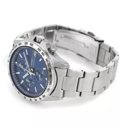 Seiko SBTR023