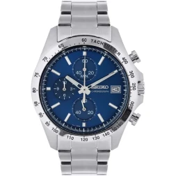 Seiko SBTR023