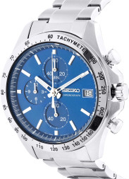 Seiko SBTR023