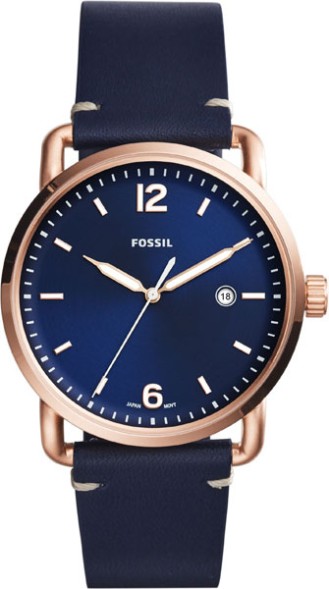 Часы FOSSIL FS5274