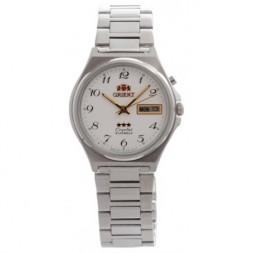 Orient EM5M014W