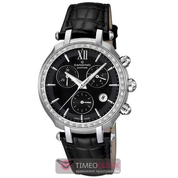 Часы Candino C4522_2