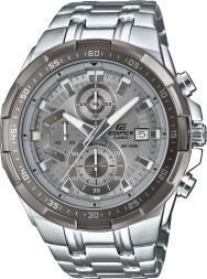 Casio EFR-539DE-8A