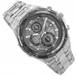 Casio EFR-539DE-8A