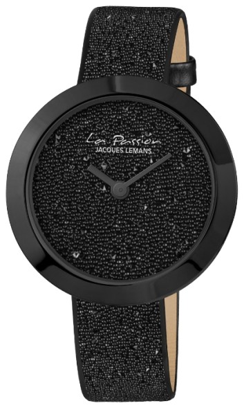 Часы Jacques Lemans LP-124D