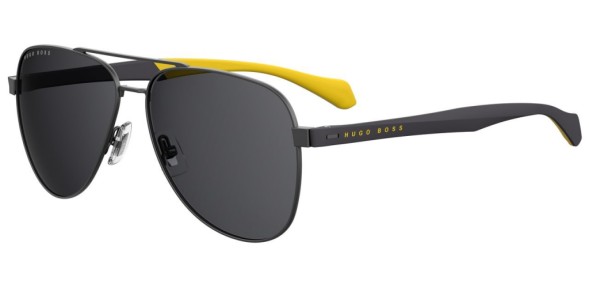 Солнцезащитные очки HUGO BOSS 1077/S SVK