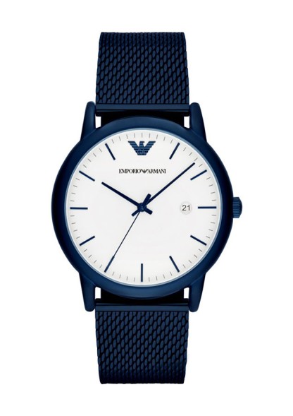 Часы ARMANI AR11025