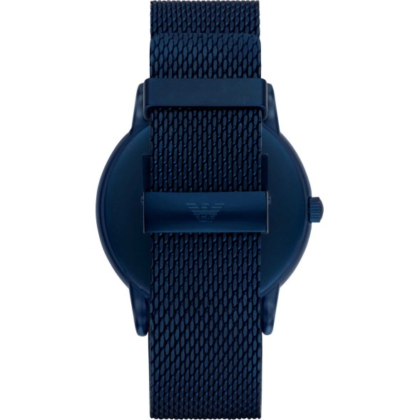 Часы ARMANI AR11025