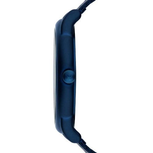 Часы ARMANI AR11025