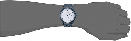 Наручные часы ARMANI AR11025