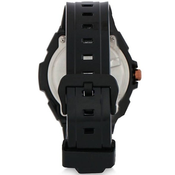 Часы Casio LWA-300HRG-5E