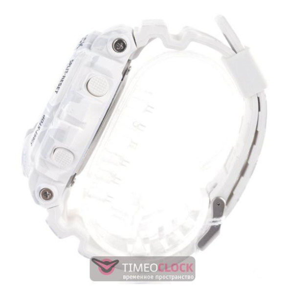 Часы Casio GD-X6900MC-7E