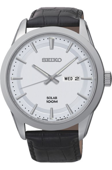 Часы Seiko SNE359P2S