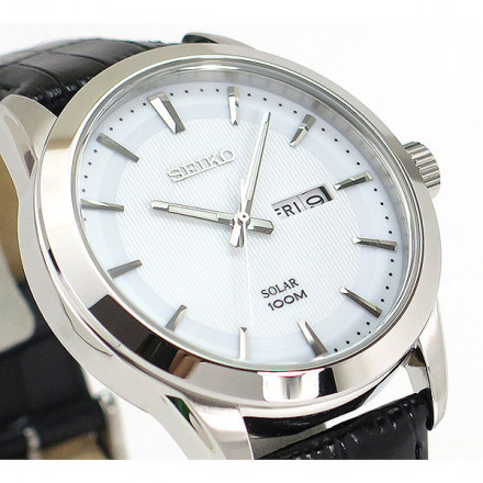 Наручные часы Seiko SNE359P2S