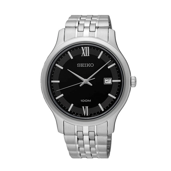 Часы Seiko SUR221P1