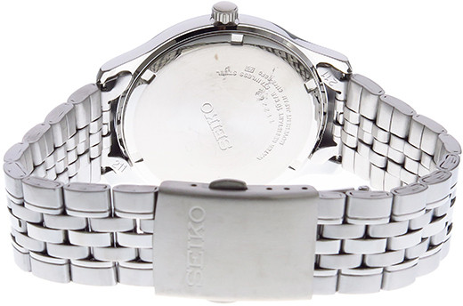 Часы Seiko SUR221P1