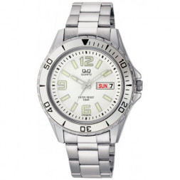 Q&amp;amp;Q A172-204