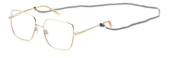 M MISSONI MMI 0021 K67