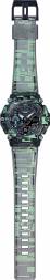 Casio GA-2200NN-1A