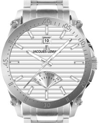 Jacques Lemans 1-2202N