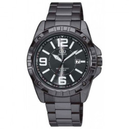 Q&amp;amp;Q A448-405