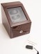 Шкатулка для 2 часов с автоподзаводом Luxewood LW024-OAB-5