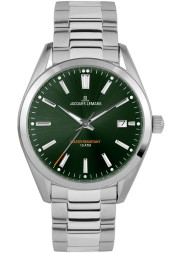 Jacques Lemans 1-1859H